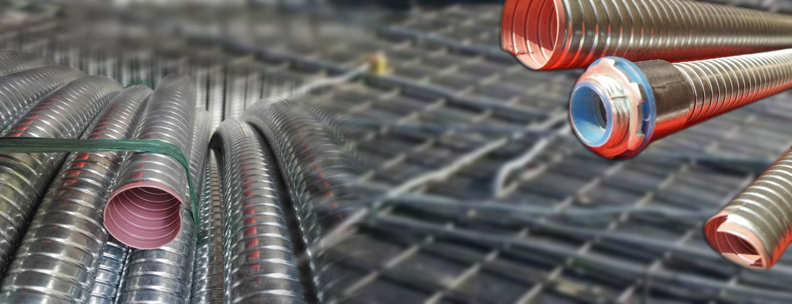 濰坊華德真空工業(yè)爐制造有限公司